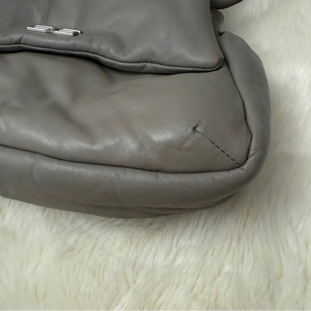 GESTUZ GZsofly Bag - Picture 4 of 11